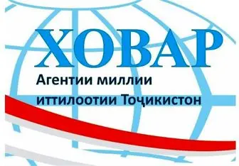 توهین بی‌سابقه خبرگزاری رسمی تاجیکستان به مقامات عالی رتبه جمهوری اسلامی ایران
