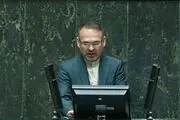 ناهماهنگی شهرداری و میراث فرهنگی، ساخت پلاسکو را به تأخیر انداخته است