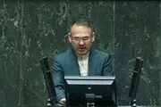 تخریب گسترده خطوط راه آهن راهکار مناسبی برای تخلیه آب نیست