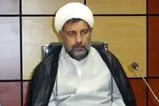 ۷۰۰ ناظر شرعی در کشتارگاههای کشور فعالیت می کنند