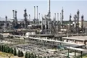 از واگذاری زمین‌ تا اعطای وام‌های نجومی/ سرنوشت ابهام‌آمیز سهام هزار میلیاردی وزارت بهداشت