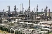 از واگذاری زمین‌ تا اعطای وام‌های نجومی/ سرنوشت ابهام‌آمیز سهام هزار میلیاردی وزارت بهداشت
