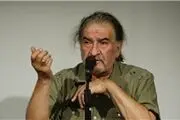 مشاور رسانه ای رئیس جمهور سابق کاندیدای انتخابات شد