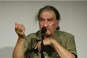 مشاور رسانه ای رئیس جمهور سابق کاندیدای انتخابات شد