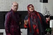 از قرنطینه جناب‌خان تا دلتنگی برای کلاه‌قرمزی