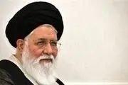 امام ‌جمعه مشهد: عزاداری سنتی میسر نیست، مبتکرانه عزاداری کنید