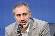 ۵ هدف دولت با ارز تک‌نرخی