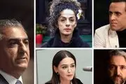 اذعان فارن‌افرز به چند پاره‌گی اپوزیسیون ایران