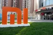 قیمت گوشی های شیائومی در بازارخرداد 1404+جدول