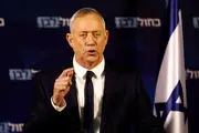 هزاران سخنرانی آتشین نتانیاهو هم آسیب او به اسرائیل را جبران نمی‌کند