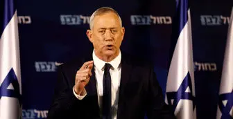هزاران سخنرانی آتشین نتانیاهو هم آسیب او به اسرائیل را جبران نمی‌کند