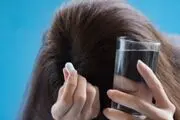این داروهای شما را افسرده می‌کنند!