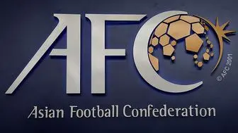 چند عضو AFC در دوحه کرونا گرفتند