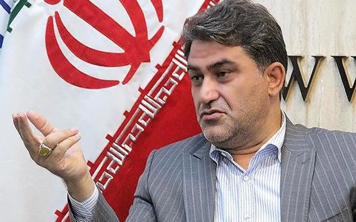 هراس جمهوریخواهان آمریکا از برگ برنده تهران در مذاکرات وین