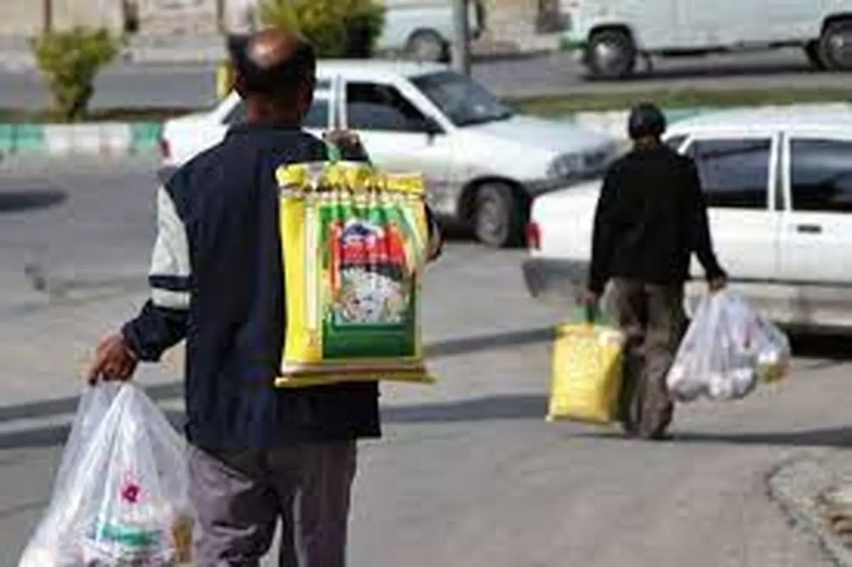 مصوبه مزد ۱۴۰۳ مطابق ماده ۴۱ قانون کار نیست