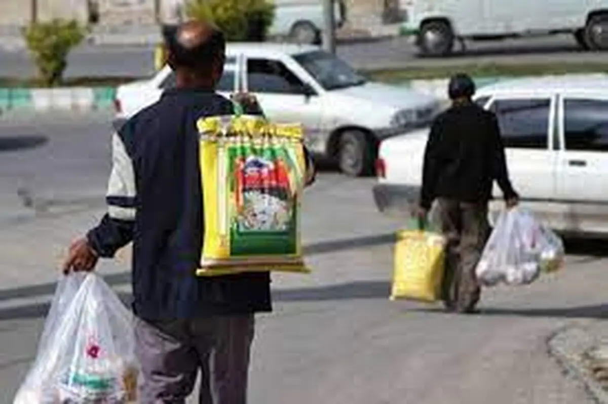 مصوبه مزد ۱۴۰۳ مطابق ماده ۴۱ قانون کار نیست
