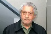 چهره های مشهور ایرانی متولد و درگذشته 26 مرداد