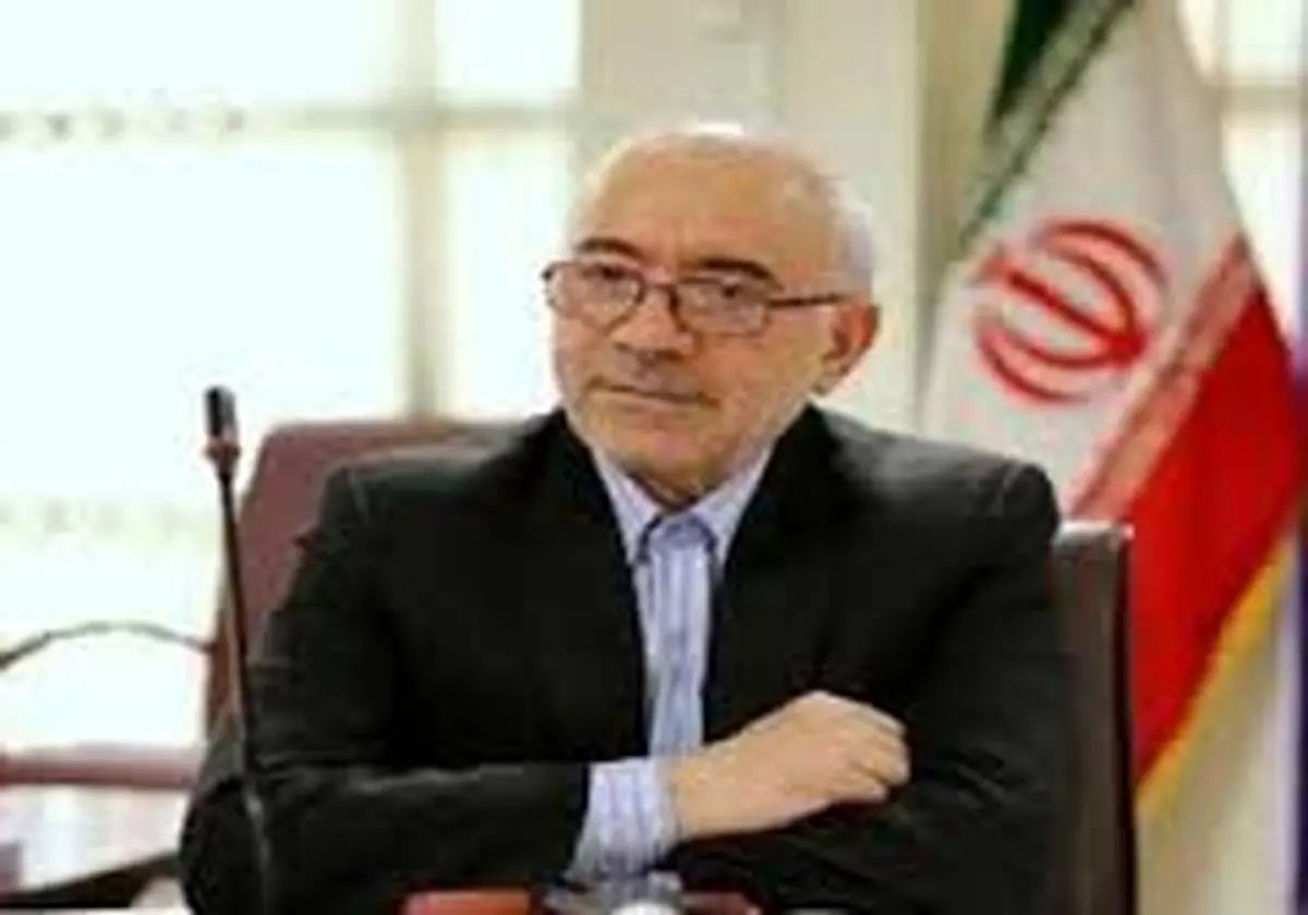 دخانیات سالانه چند ایرانی را میگیرد؟