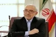 دخانیات سالانه چند ایرانی را می‌گیرد؟