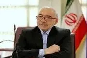 دخانیات سالانه چند ایرانی را می‌گیرد؟