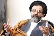 موسوی لاری: برای جریان اصلاحات حضور پای صندوق‌های رأی یک اصل است