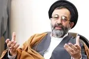 پشت پرده استعفای موسوی لاری از شورای عالی اصلاح طلبان
