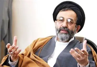 پشت پرده استعفای موسوی لاری از شورای عالی اصلاح طلبان