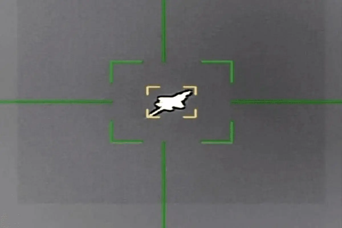 ناامنی آسمان ایران برای جنگنده‌های آمریکایی اسرائیلی