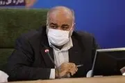 با مقصران خودسوزی کارگر کرمانشاهی برخورد می‌شود