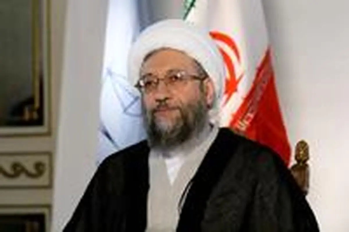  آیین‌نامه نحوه جذب و کارآموزی داوطلبان تصدی امر قضا اصلاح شد