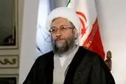  آیین‌نامه نحوه جذب و کارآموزی داوطلبان تصدی امر قضا اصلاح شد
