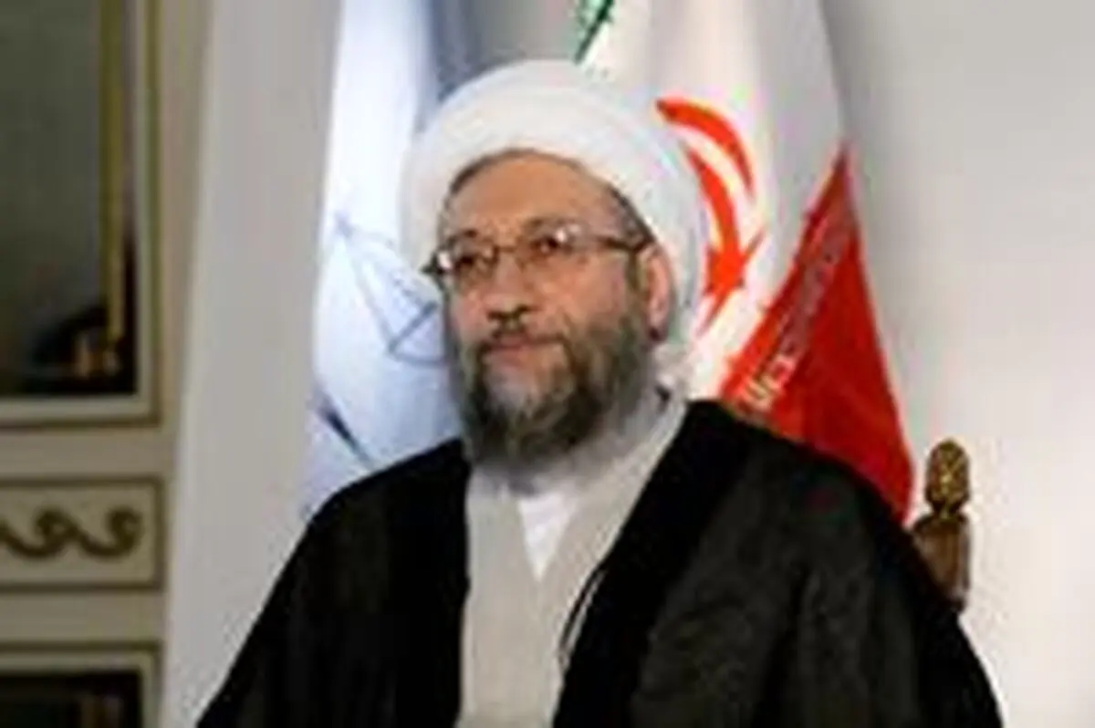 اجازه نمی‌دهیم که برخی جریان‌ها هزینه آشوب را کم کنند