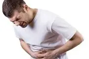 آنفولانزای معده چه مدت مسری است؟