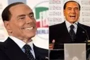 نخست‌وزیر پیشین ایتالیا سرطان خون گرفت