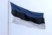 تشکیل دولت در استونی با بن بست روبرو شد