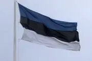 تشکیل دولت در استونی با بن بست روبرو شد