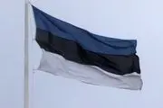 تشکیل دولت در استونی با بن بست روبرو شد