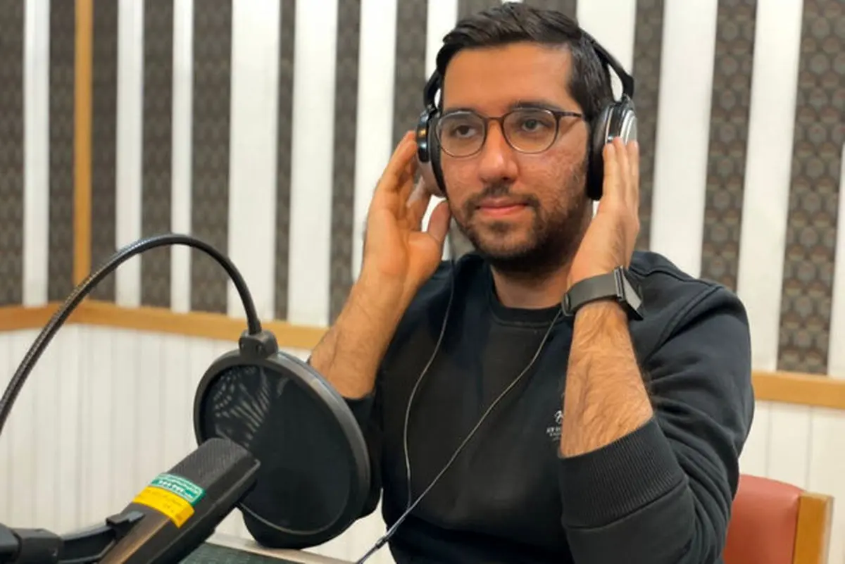 طنز «دنگ و فنگ» روی آنتن میرود