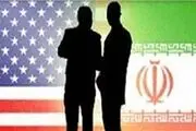 آمریکا بالاخره اعتراف کرد!/ماجرای ارسال هواپیمای پُر پول به ایران