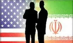 آمریکا خواهان ضربه زدن به روابط اقتصادی ایران و اروپا است