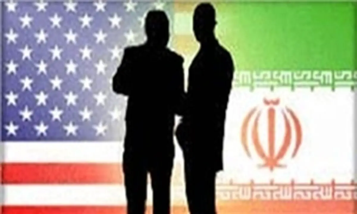 آمریکا بالاخره اعتراف کرد!/ماجرای ارسال هواپیمای پُر پول به ایران