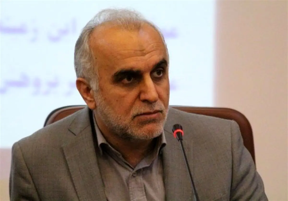 ارز و گرانیکالا محور جلسه نمایندگان با وزیر پیشنهادی اقتصاد