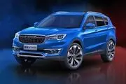 شرایط جدید فروش خودروهای دیگنیتی و فیدلیتی +جدول
