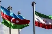 
ادعای تازه آذربایجان علیه ایران
