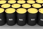 تمدید دو قرارداد نفتی کویت با یک خریدار عمده نفت ایران