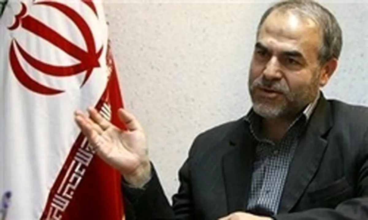 یکپارچگی ایرانیان مقابل آمریکا پس از تحریمهای جدید