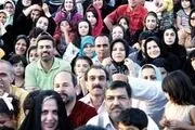 پر جمعیت‌ترین منطقه پایتخت را بشناسید!