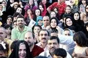 هشدار نسبت به پیری جمعیت