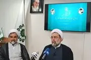 مهدویت با یک جشن نیمه شعبان کفایت نمی‌کند