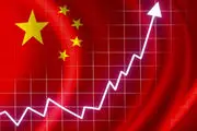  چین؛ اقتصاد نخست جهان طی سال‌های آینده